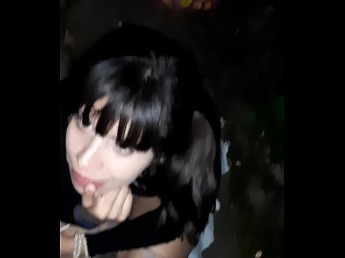 ❤️ אויף דער גאַס געשוואָלן פּעניס אין וועקסל פֿאַר זיסוואַרג ❤ סלוץ ביי yi.ladyxxxporno.ru ️❤