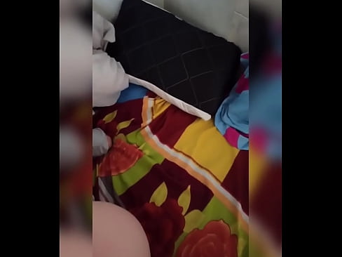 ❤️ מיין צימערמאן בלײַבט אליין אין שטוב ווייל איר מאן גייט אויף וואקאציע און איך נעם די געלעגנהייט איר צו פאקן און אנפילן איר טאָכעס מיט מילך ❤ סלוץ ביי yi.ladyxxxporno.ru ️❤