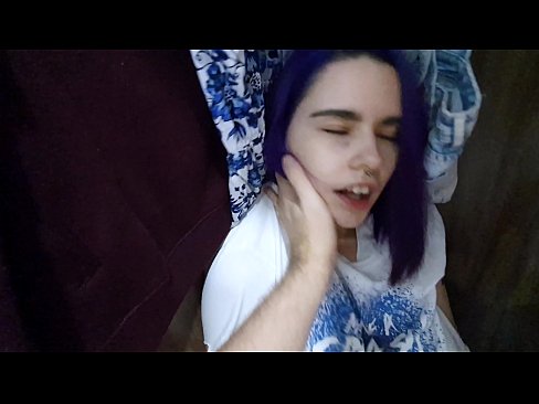 ❤️ געפונען מיין שוועסטער אין די שאַפע און געהאָלפֿן איר קומען ❤ סלוץ ביי yi.ladyxxxporno.ru ️❤